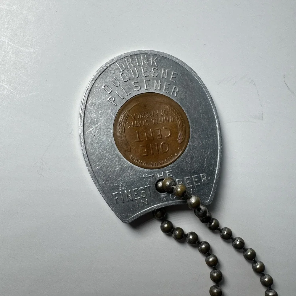 N/A product 1948